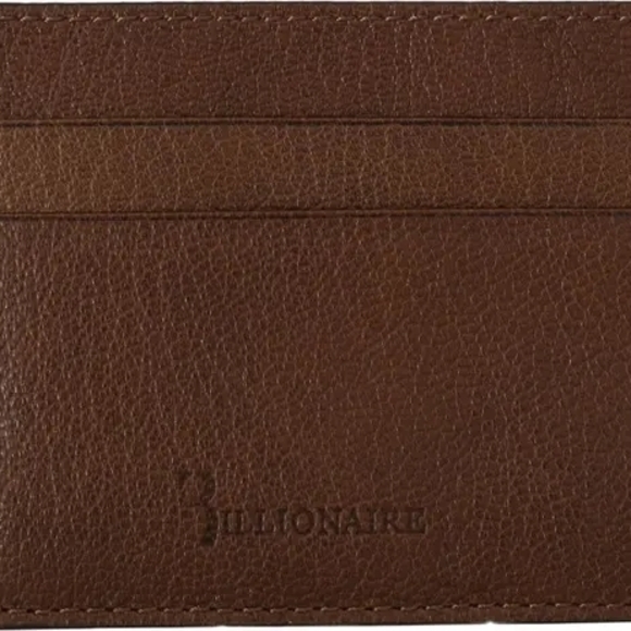 Billionaire Italian Couture